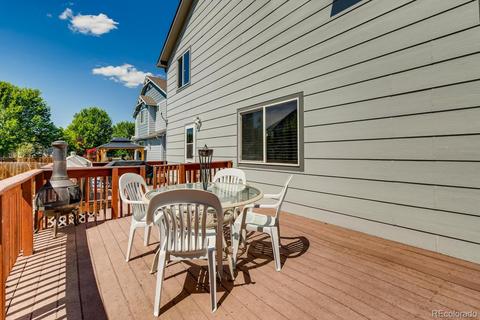 14583 Vine St, Thornton, CO 80602 photo 25