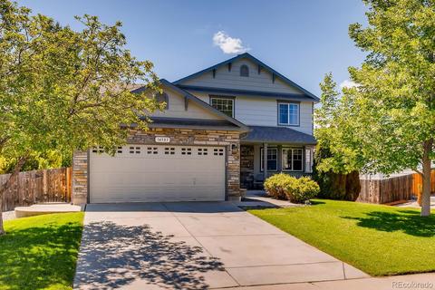 14583 Vine St, Thornton, CO 80602 photo 2