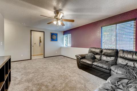 14583 Vine St, Thornton, CO 80602 photo 16