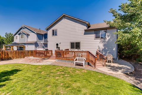 14583 Vine St, Thornton, CO 80602 photo 27