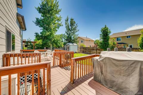 14583 Vine St, Thornton, CO 80602 photo 24