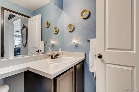 14583 Vine St, Thornton, CO 80602 photo 17