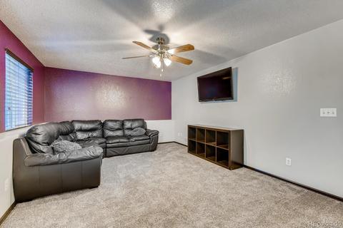 14583 Vine St, Thornton, CO 80602 photo 15