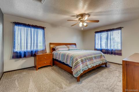14583 Vine St, Thornton, CO 80602 photo 18