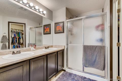 14583 Vine St, Thornton, CO 80602 photo 20