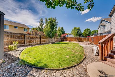 14583 Vine St, Thornton, CO 80602 photo 26