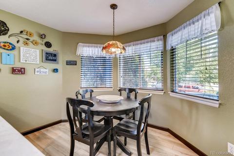14583 Vine St, Thornton, CO 80602 photo 13