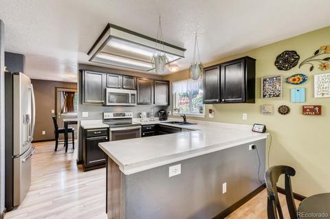 14583 Vine St, Thornton, CO 80602 photo 12