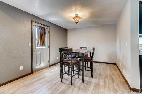 14583 Vine St, Thornton, CO 80602 photo 8