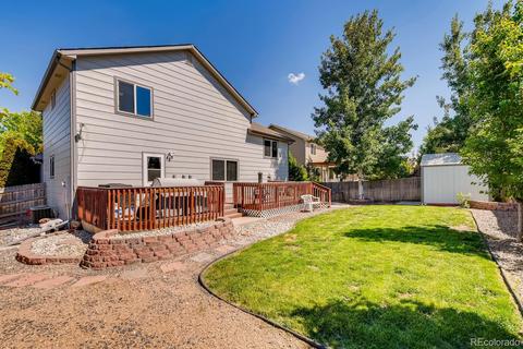 14583 Vine St, Thornton, CO 80602 photo 28