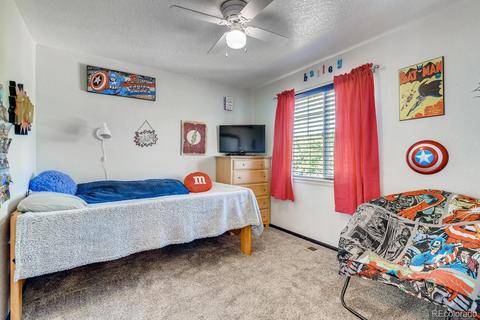 14583 Vine St, Thornton, CO 80602 photo 21