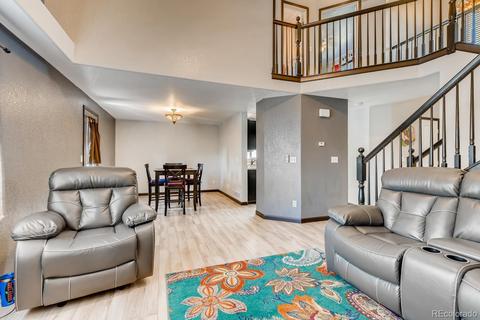 14583 Vine St, Thornton, CO 80602 photo 7