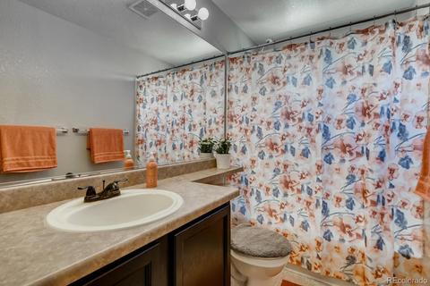 14583 Vine St, Thornton, CO 80602 photo 22