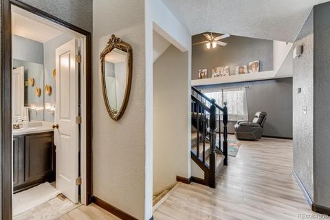 14583 Vine St, Thornton, CO 80602 photo 4