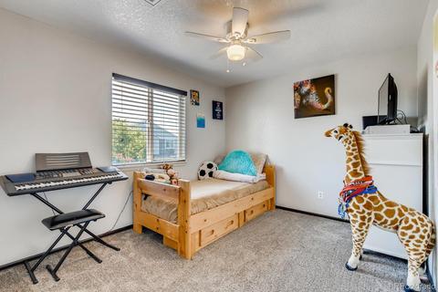 14583 Vine St, Thornton, CO 80602 photo 23