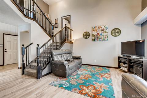 14583 Vine St, Thornton, CO 80602 photo 6