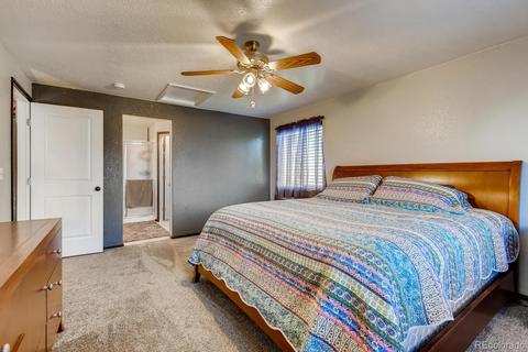 14583 Vine St, Thornton, CO 80602 photo 19