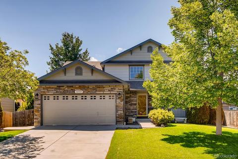 14583 Vine St, Thornton, CO 80602 photo 1