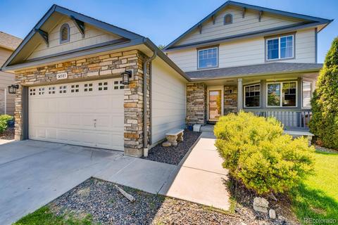 14583 Vine St, Thornton, CO 80602 photo 3