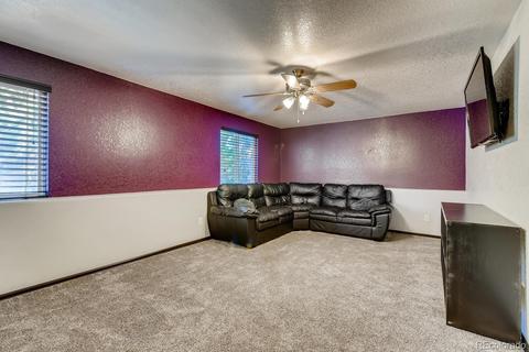 14583 Vine St, Thornton, CO 80602 photo 14