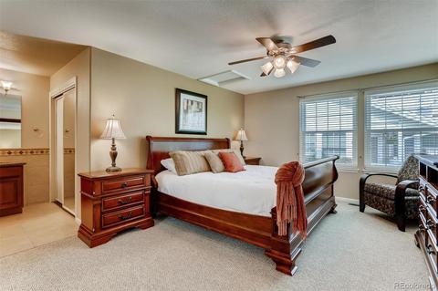 9364 Meredith Ct, Lone Tree, CO 80124 photo 8
