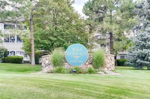 9364 Meredith Ct, Lone Tree, CO 80124 photo 1