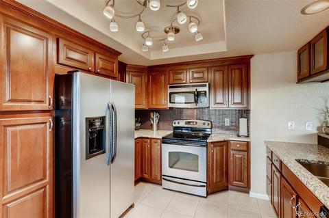 9364 Meredith Ct, Lone Tree, CO 80124 photo 6