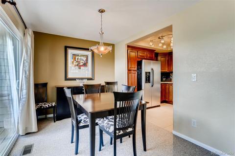 9364 Meredith Ct, Lone Tree, CO 80124 photo 4