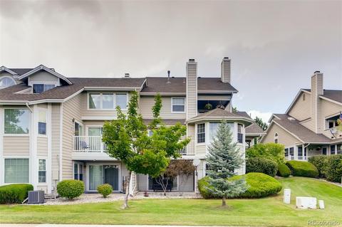 9364 Meredith Ct, Lone Tree, CO 80124 photo 13