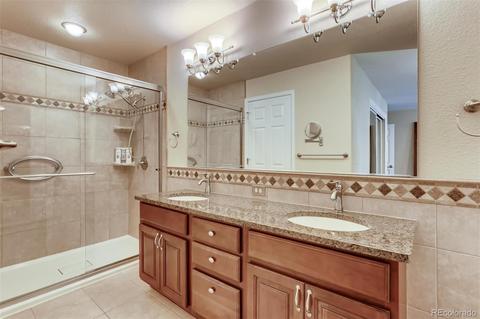 9364 Meredith Ct, Lone Tree, CO 80124 photo 9