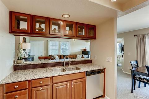 9364 Meredith Ct, Lone Tree, CO 80124 photo 7