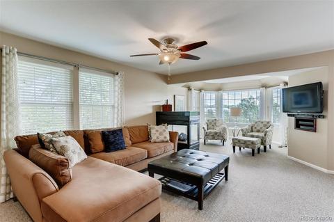 9364 Meredith Ct, Lone Tree, CO 80124 photo 2