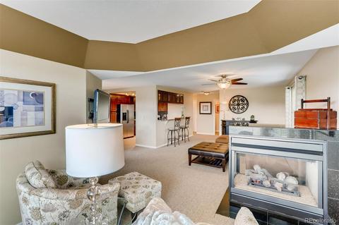 9364 Meredith Ct, Lone Tree, CO 80124 photo 3