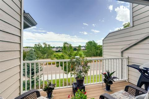 9364 Meredith Ct, Lone Tree, CO 80124 photo 12