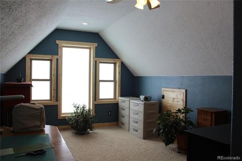 2480 Lope Loop, Westcliffe, CO 81252 photo 25