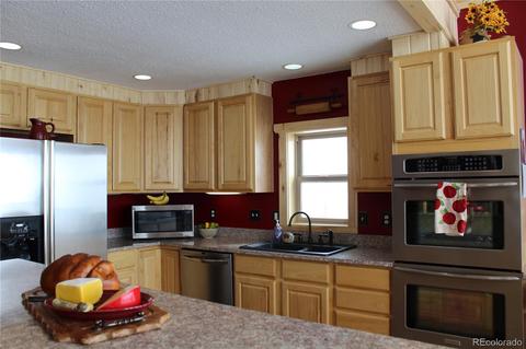 2480 Lope Loop, Westcliffe, CO 81252 photo 6