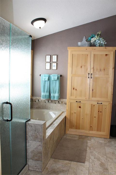 2480 Lope Loop, Westcliffe, CO 81252 photo 22
