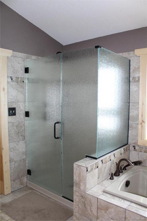 2480 Lope Loop, Westcliffe, CO 81252 photo 23