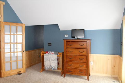 2480 Lope Loop, Westcliffe, CO 81252 photo 19