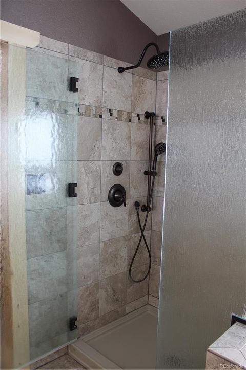 2480 Lope Loop, Westcliffe, CO 81252 photo 24