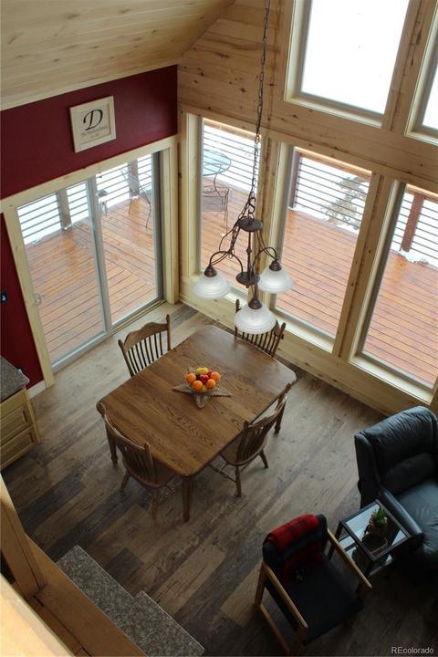 2480 Lope Loop, Westcliffe, CO 81252 photo 14