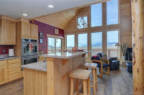 2480 Lope Loop, Westcliffe, CO 81252 photo 7