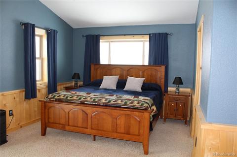 2480 Lope Loop, Westcliffe, CO 81252 photo 18
