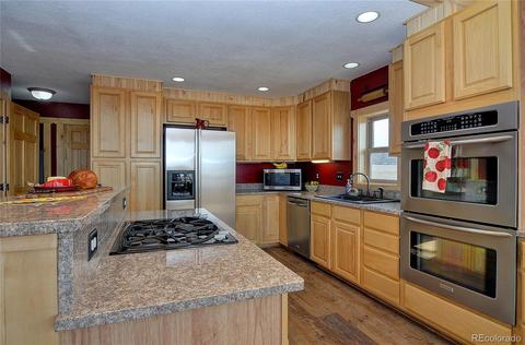 2480 Lope Loop, Westcliffe, CO 81252 photo 5