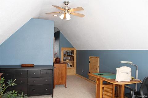 2480 Lope Loop, Westcliffe, CO 81252 photo 26