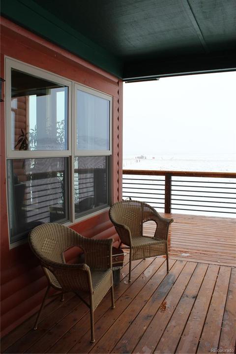 2480 Lope Loop, Westcliffe, CO 81252 photo 33