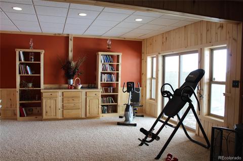 2480 Lope Loop, Westcliffe, CO 81252 photo 29