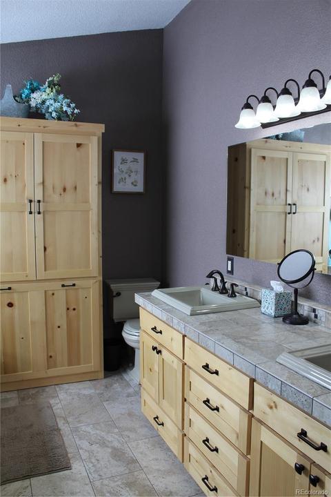 2480 Lope Loop, Westcliffe, CO 81252 photo 21