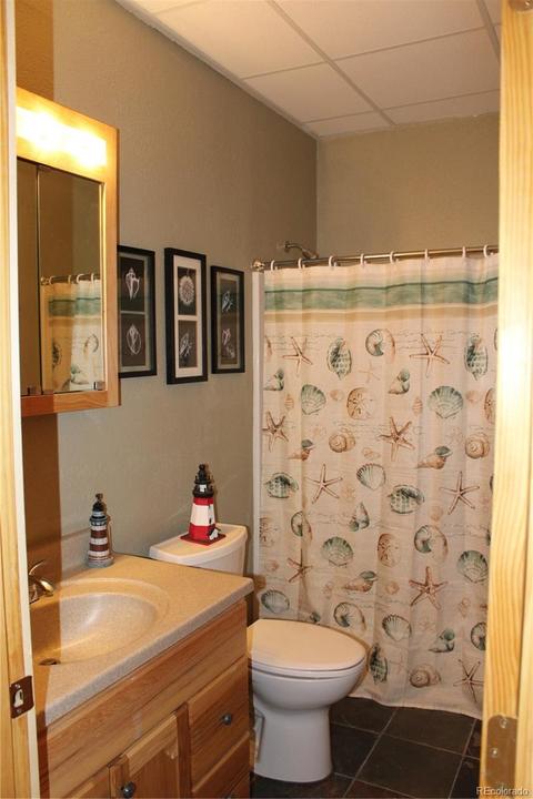 2480 Lope Loop, Westcliffe, CO 81252 photo 31