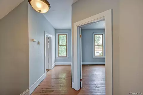 239 E St, Salida, CO 81201 photo 34